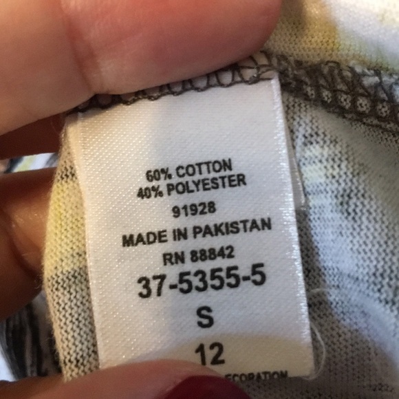 ROAMAN’S Blouse Size S - Picture 4 of 4